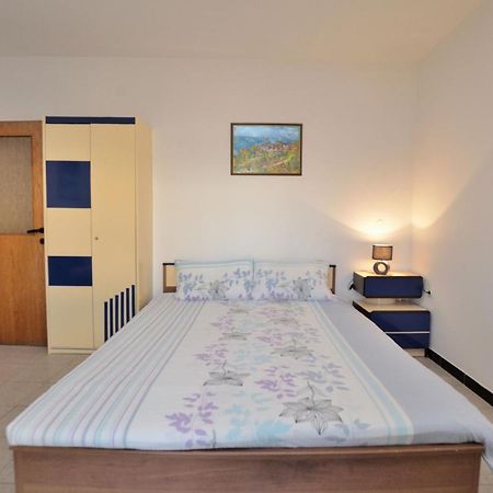 Apartments Ljiljana Novigrad  Exterior photo
